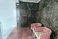 Casa 5 habitaciones 831 m² Boreti, Montenegro