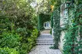 Villa 10 chambres 1 300 m² France, France