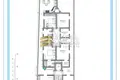 Ático 3 habitaciones  Kercem, Malta