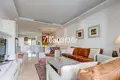 Wohnung 3 Schlafzimmer 95 m² San Pedro Alcantara, Spanien