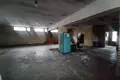 Entrepôt 215 m² à Minsk, Bélarus