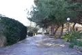 Бунгало 4 спальни  Birzebbuga, Мальта