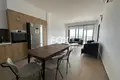 Appartement 2 chambres 87 m² en Demos Agiou Athanasiou, Chypre