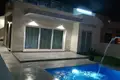 Haus 3 zimmer 102 m² Los Montesinos, Spanien