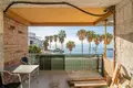 Mieszkanie 1 pokój 50 m² Benalmadena, Hiszpania