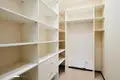 Mieszkanie 3 pokoi 200 m² w Moskwa, Rosja