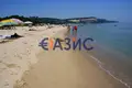 Apartamento 3 habitaciones 112 m² Nesebar, Bulgaria