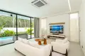 Apartamento 4 habitaciones 472 m² Si Sunthon, Tailandia