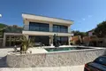 Dom 170 m² Dobra Woda, Czarnogóra