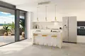 Appartement 3 chambres 85 m² Torremolinos, Espagne