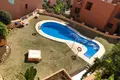 Appartement 2 chambres 125 m² Helechosa de los Montes, Espagne