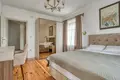 4 bedroom Villa 500 m² Rijeka Rezevici, Montenegro