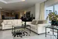 Condo 3 pokoi 200 m² Na Kluea, Tajlandia