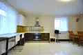 Haus 5 zimmer 134 m² Jaunmarupe, Lettland