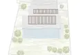 4 bedroom Villa 654 m² Benissa, Spain
