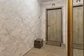 Apartamento 3 habitaciones 84 m² Minsk, Belarús