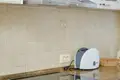 3 bedroom apartment 180 m² Kotor Municipality, Montenegro