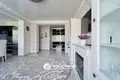3 bedroom apartment 73 m² Minsk, Belarus