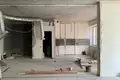 Propiedad comercial 118 m² en Odesa, Ucrania