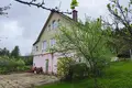 Dom 246 m² Papiarnianski sielski Saviet, Białoruś