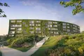 Mieszkanie 1 pokój 38 m² Poznań, Polska