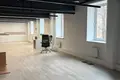 Büro 614 m² Moskau, Russland
