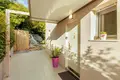 Villa 2 chambres 115 m² Herceg Novi, Monténégro
