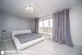 House  Holatsk, Belarus