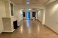 Офис 4 комнаты 300 м² в Тбилиси, Грузия