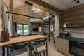 House 120 m² Bialarucki sielski Saviet, Belarus