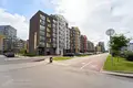 Appartement 2 chambres 58 m² Kopishche, Bélarus