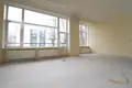 Appartement 4 chambres 242 m² Jurmala, Lettonie