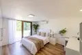 Apartment 7 bedrooms 387 m² Koinoteta Agiou Tychona, Cyprus