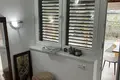 Villa 2 chambres 120 m² Obrochishte, Bulgarie