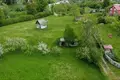Land  Kolasin, Montenegro