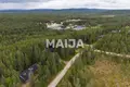 Adosado  Kemijarvi, Finlandia