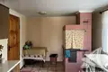 Apartment 31 m² Brest, Belarus