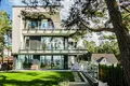 Willa 4 pokoi 350 m² Pobierowo, Polska
