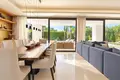 6-Schlafzimmer-Villa  Marbella, Spanien