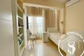 7 bedroom villa  Kassandra Municipality, Greece