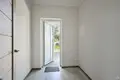 Dom 4 pokoi 164 m² Marupe, Łotwa