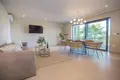 Maison 12 chambres 683 m² Grad Porec, Croatie