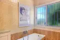 Dom 4 pokoi 298 m² Hiszpania, Hiszpania