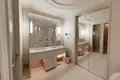 Apartamento 2 habitaciones 78 m² Tivat, Montenegro