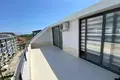Квартира 4 спальни 155 м² Кестель, Турция