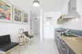 Дом 3 спальни 205 м² периферия Центральная Македония, Греция