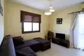 Mieszkanie 3 pokoi 91 m² Agios Amvrosios, Cypr Północny