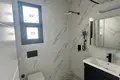 Appartement 1 chambre 75 m² Trikomo, Chypre du Nord