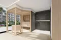 Mieszkanie 2 pokoi 78 m² Guardamar del Segura, Hiszpania