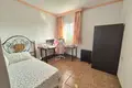 Casa 5 habitaciones 307 m² Málaga, Španjolska